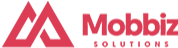 Mobbiz Mobbiz