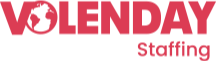 Volenday Staffing Volenday Staffing