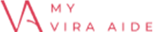My Vira Aide My Vira Aide