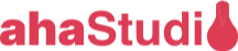 ahaStudio ahaStudio