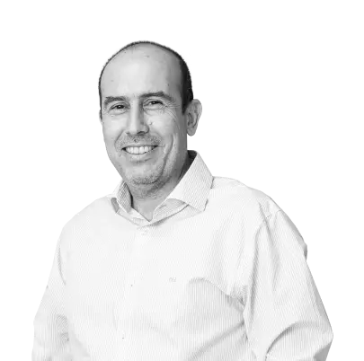 Julio Endara Julio Endara