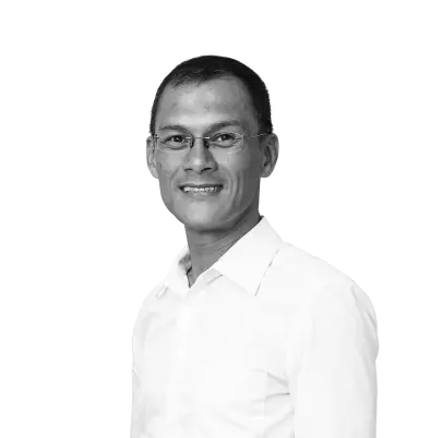 Allan Magtibay Allan Magtibay