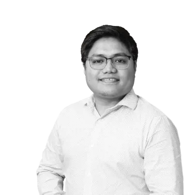 Jerome Miranda Jerome Miranda