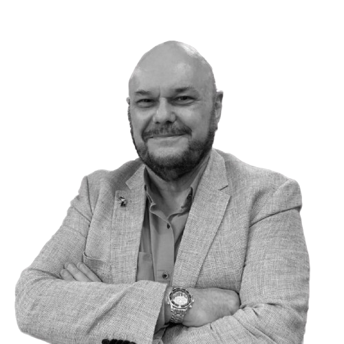 Scott Darrow Scott Darrow